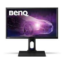 BenQ BL 2420 PT 24 Inch